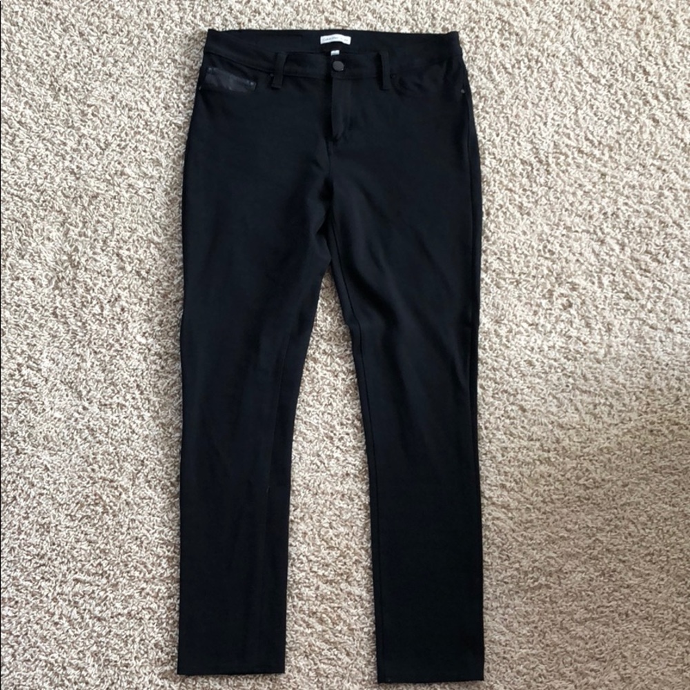 Calvin Klein Jeans